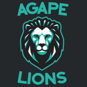 ACS - Softstyle® Youth T-Shirt Design