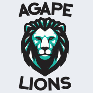 ACS - Heavy Blend ™ Hooded Sweatshirt Design