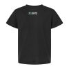 Youth Fine Jersey T-Shirt Thumbnail