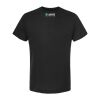 Unisex Poly-Rich T-Shirt Thumbnail