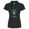 Women's 50/50 Sport Polo Thumbnail